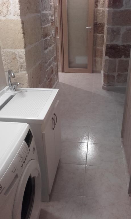 Casa Dolce Casa Locazione Turistica Lägenhet Polignano a Mare Exteriör bild